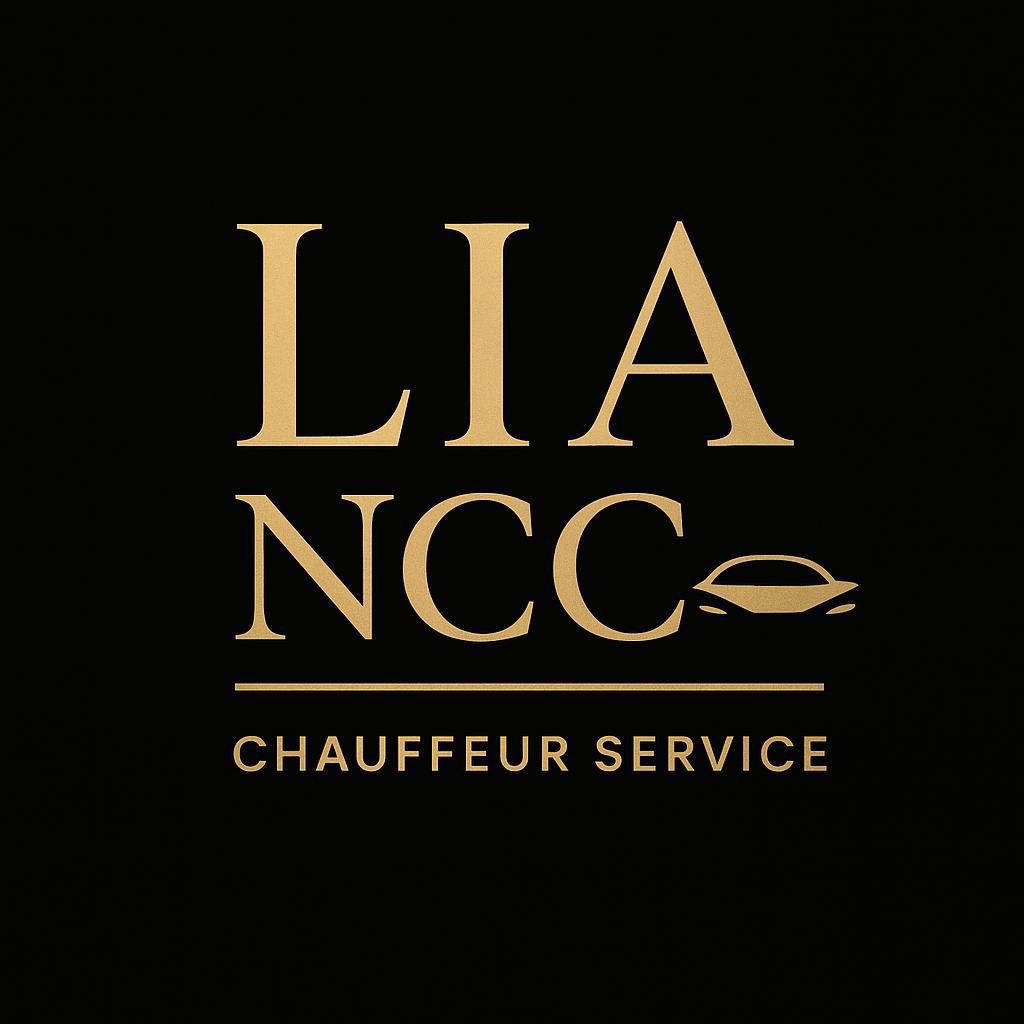 LIA NCC Logo
